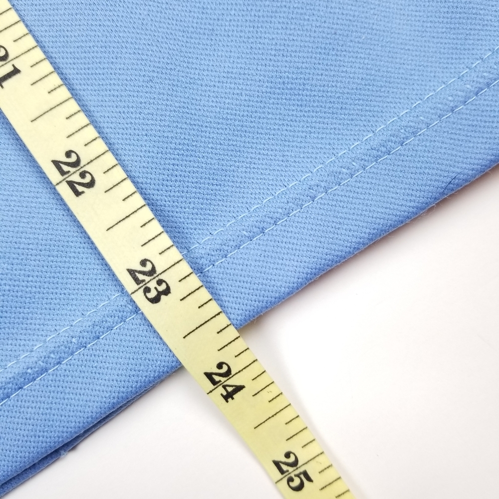 VTG 90's 70's Rare Asics Jelenk Warmup Track Suit - Picture 13 of 13